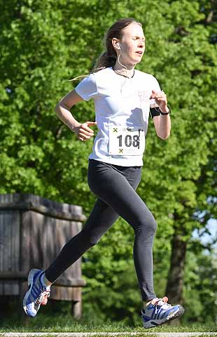 die Bildnummer ist 201604301063