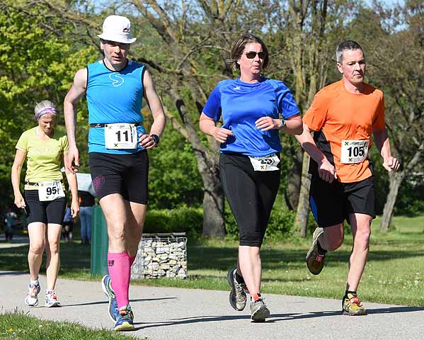 die Bildnummer ist 201604301145