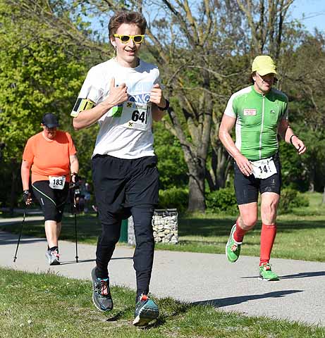 die Bildnummer ist 201604301148