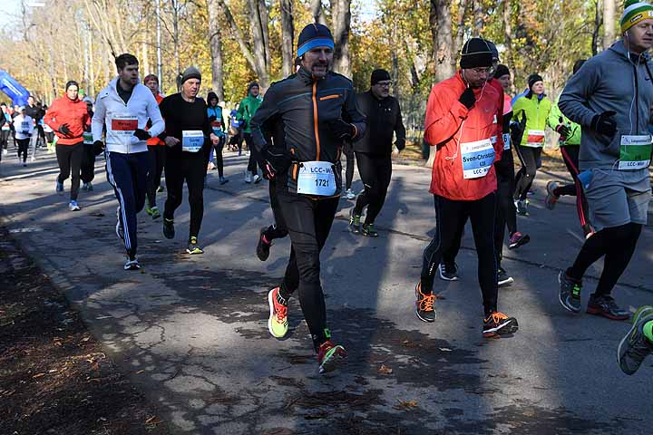 die Bildnummer ist 201611130035