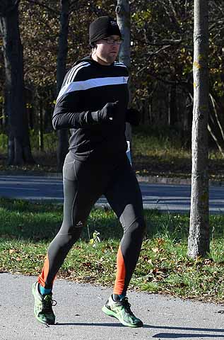 die Bildnummer ist 201611130074