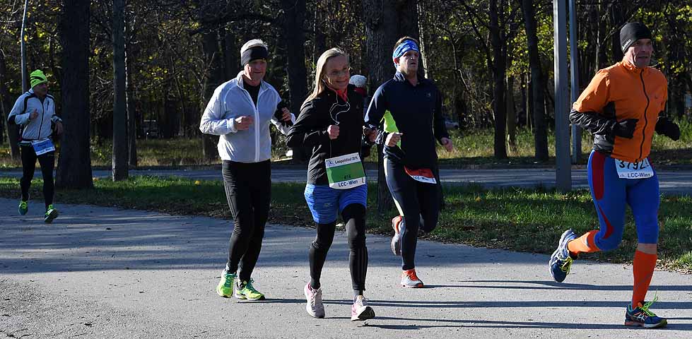 die Bildnummer ist 201611130247