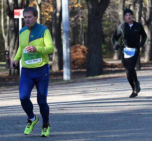 die Bildnummer ist 201611130454