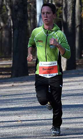 die Bildnummer ist 201611130478