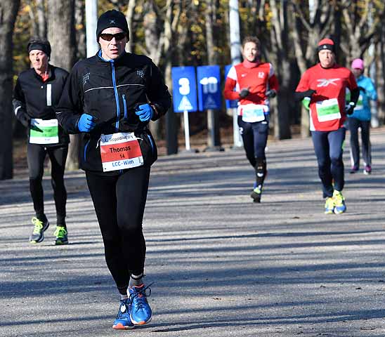 die Bildnummer ist 201611130479