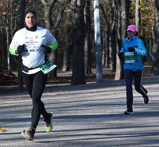 die Bildnummer ist 201611130485