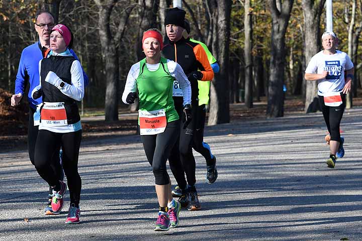 die Bildnummer ist 201611130490