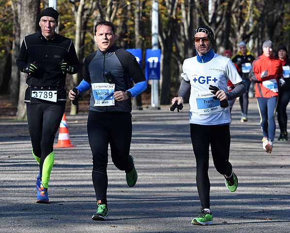 die Bildnummer ist 201611130493