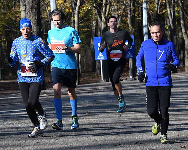 die Bildnummer ist 201611130511