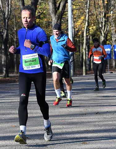 die Bildnummer ist 201611130513