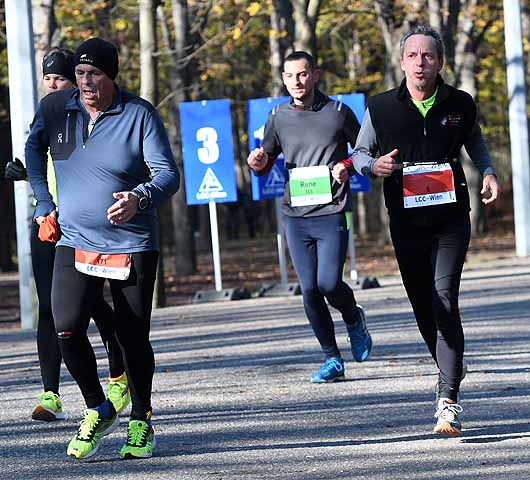 die Bildnummer ist 201611130524