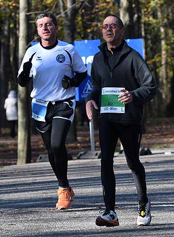 die Bildnummer ist 201611130525