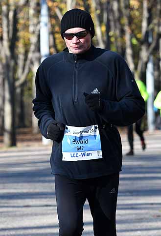 die Bildnummer ist 201611130529