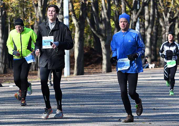 die Bildnummer ist 201611130532