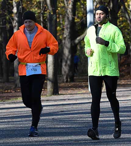die Bildnummer ist 201611130539