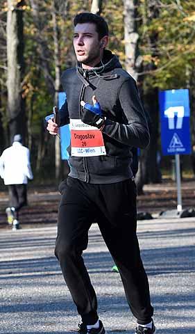 die Bildnummer ist 201611130544