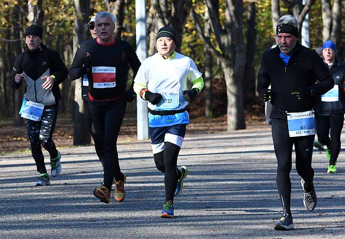 die Bildnummer ist 201611130545