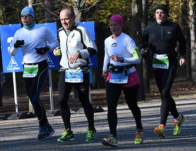 die Bildnummer ist 201611130547