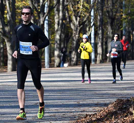 die Bildnummer ist 201611130550