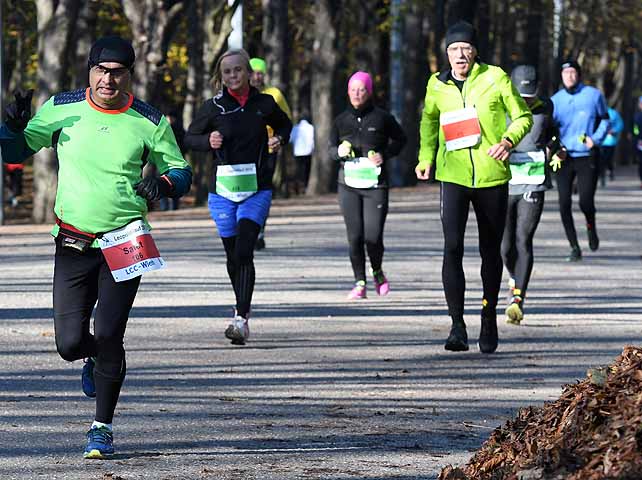 die Bildnummer ist 201611130553