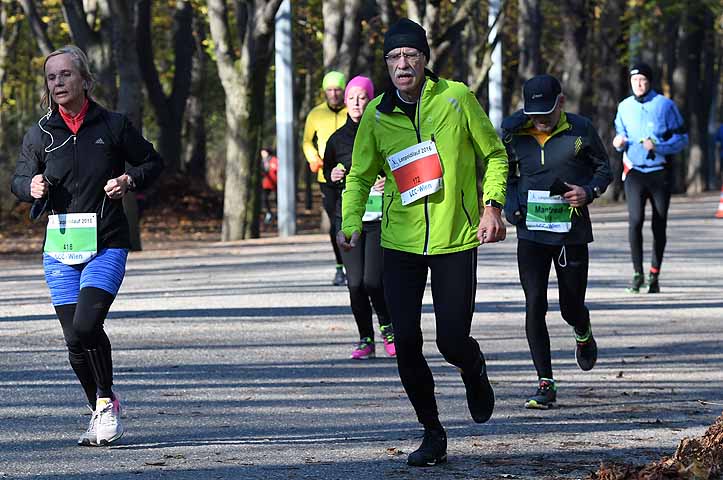 die Bildnummer ist 201611130558