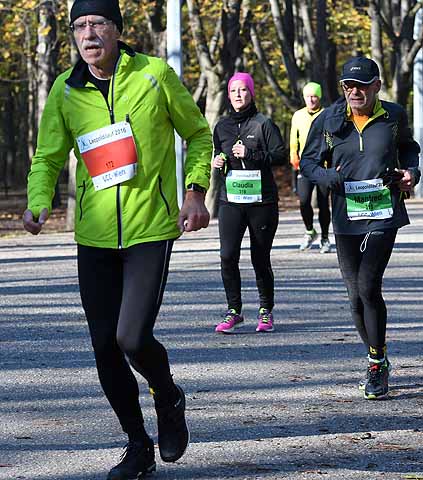 die Bildnummer ist 201611130560