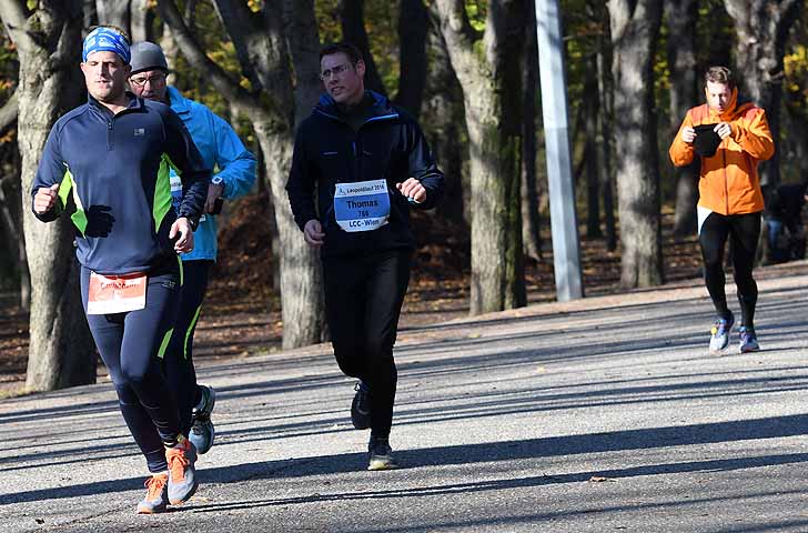 die Bildnummer ist 201611130563