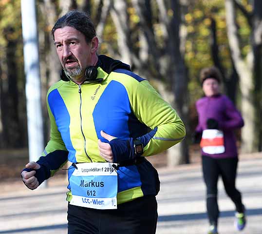 die Bildnummer ist 201611130571
