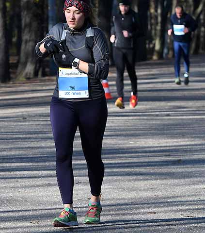 die Bildnummer ist 201611130576
