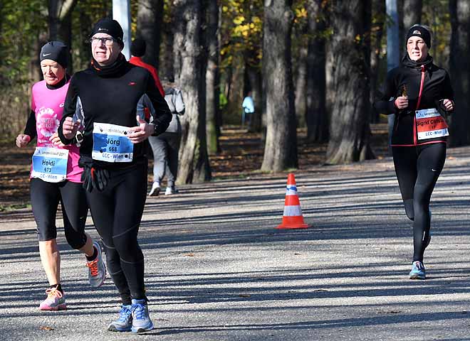 die Bildnummer ist 201611130578