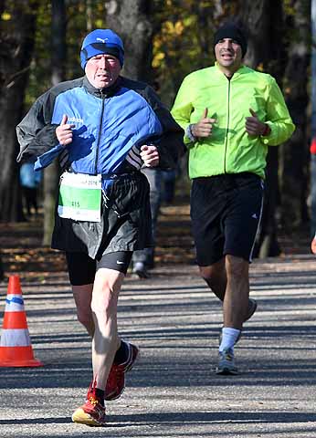 die Bildnummer ist 201611130580