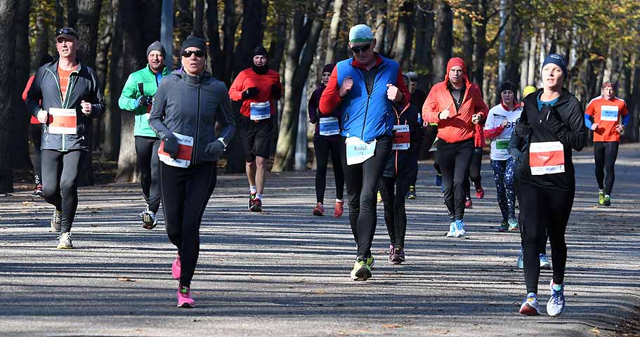 die Bildnummer ist 201611130581