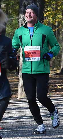 die Bildnummer ist 201611130582