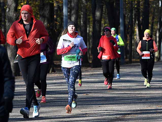 die Bildnummer ist 201611130584