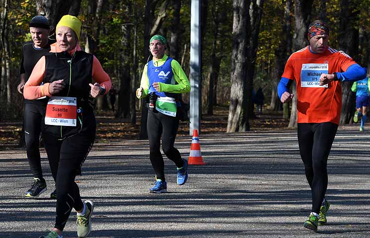 die Bildnummer ist 201611130586