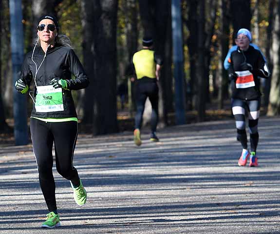 die Bildnummer ist 201611130587