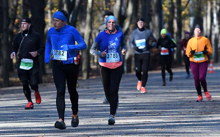 die Bildnummer ist 201611130589