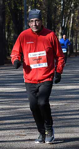 die Bildnummer ist 201611130592