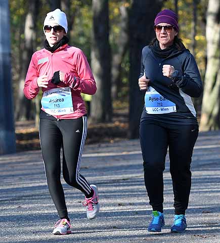 die Bildnummer ist 201611130594