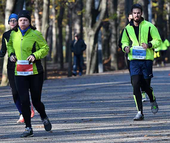 die Bildnummer ist 201611130595