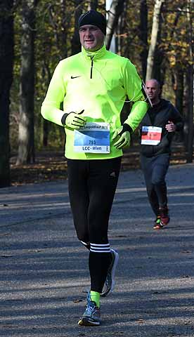die Bildnummer ist 201611130597