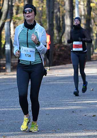 die Bildnummer ist 201611130601