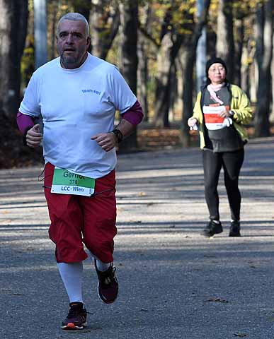 die Bildnummer ist 201611130603
