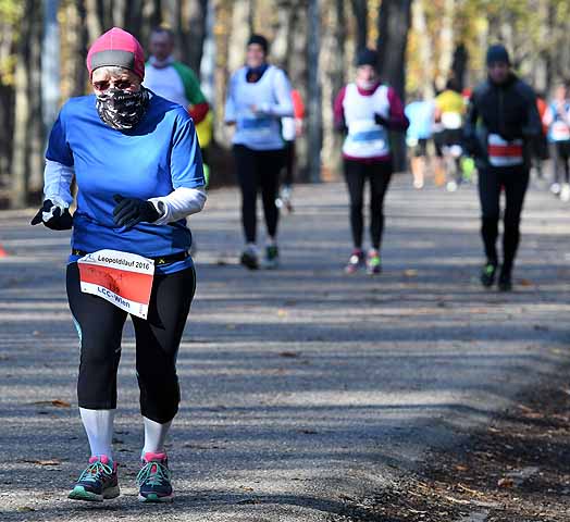 die Bildnummer ist 201611130624