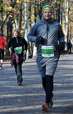die Bildnummer ist 201611130628