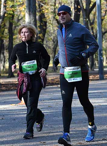 die Bildnummer ist 201611130629