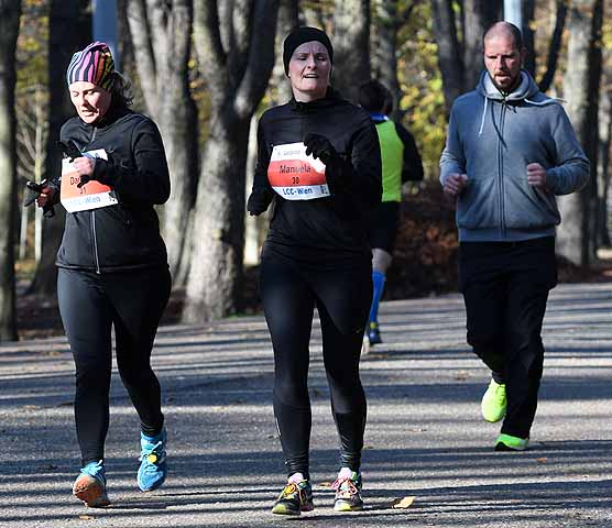 die Bildnummer ist 201611130635