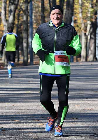 die Bildnummer ist 201611130636