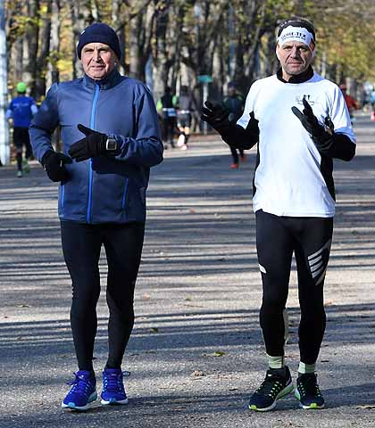 die Bildnummer ist 201611130639
