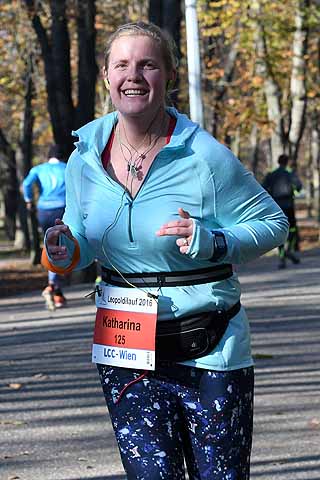 die Bildnummer ist 201611130642